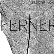 Ferner, Sascha Kokot