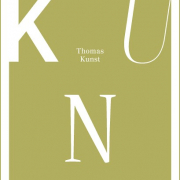 Kunst