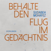 Behalte den Flug im Gedächtnis