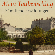 Mein Taubenschlag, Isaak Babel