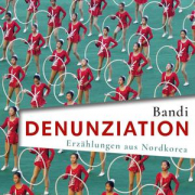 Piper_Bandi_Denunziation