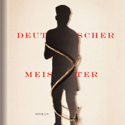 DEUTSCHER MEISTER, Stephanie Bart