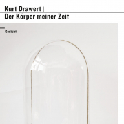 Der Körper meiner Zeit