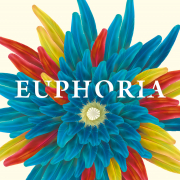 Euphoria, Lily King