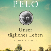 Unser tägliches Leben
