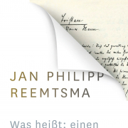 Was heißt: einen literarischen Text interpretieren?
