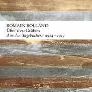 Über den Gräben