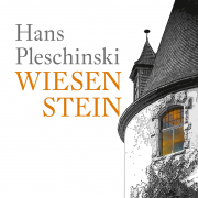 Wiesenstein