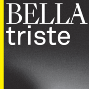 Bella triste 51