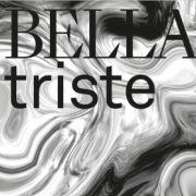 BELLA triste 54