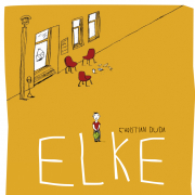 Elke
