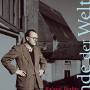 Am Rand der Welt, Berbig, Wallstein