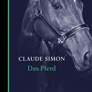 Das Pferd