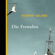 Die Fremden