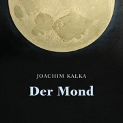 Der Mond