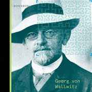 Meine Herren, dies ist keine Badeanstalt / Wie ein Mathematiker das 20. Jahrhundert veränderte