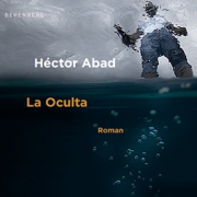 La Oculta