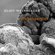 Vogelgeister