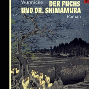 Der Fuchs und Dr. Shimamura