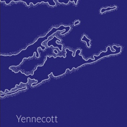 Yennecott