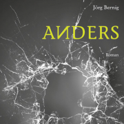 Anders, Jörg Bernig