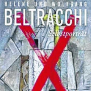 Helene und Wolfgang Beltracchi, Selbstportrait, Rowohlt