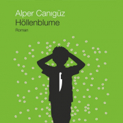 Höllenblume