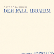 Der Fall Ibrahim