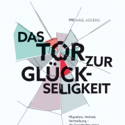 Das Tor zur Glückseligkeit, binooki 2018
