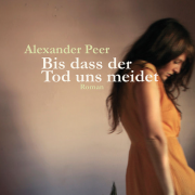 Bis dass der Tod uns meidet