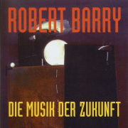 Die Musik der Zukunft