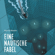 Eine nautische Fabel, Marine Blandin