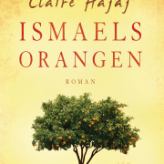Ismaels Orangen