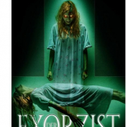 Der Exorzist
