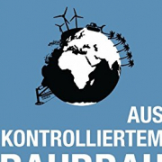 Hartmann, Kontrollierter Raubbau