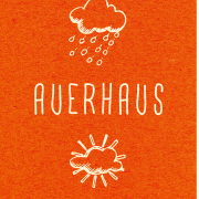 Auerhaus
