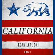 California