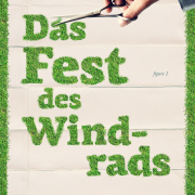 Das Fest des Windrads