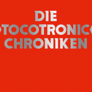 Die Tocotronic Chroniken