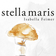 Stella maris