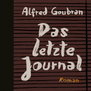 Das letzte Journal