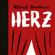 Herz · Eine Verfassung	