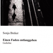 Sonja Breker, tauland