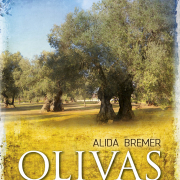 Olivas Garten, Alida Bremer, Eichborn