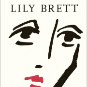Wenn wir bleiben könnten, Lily Brett