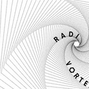 Radio Vortex