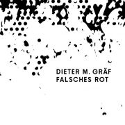 Falsches Rot