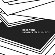 Ratgeber für Zeugleute