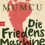 Die Friedensmaschine