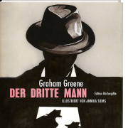Der dritte Mann
